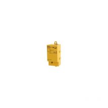 Box dbx tc b 180 dbx tc b 180 922220 - Dehn