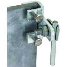 Dehn - 372210 ak 6.10 kb w KBF3 18 sttzn Morsetto di collegamento 1 pz.