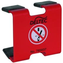785637 se reg 3TE Sperrelement 1 St. - Dehn