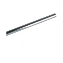 Fangstange d 16mm l 2000mm AlMgSi beidseitig angefast 104200 - Dehn