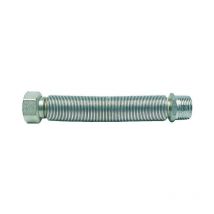 Dehnbares Gelenk h2o 1 'mf 220-420