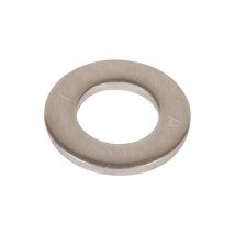 Disque sch A13 V2 A 525912 - Dehn