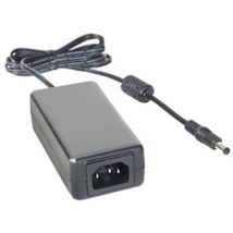 Dehner Elektronik - Atm 036t-p120-1 Alimentation De Table À Tension Fixe 12 V/dc 3 A 36 W Stabilisé