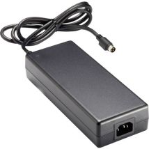 Dehner - Elektronik atm 200T-P240 Tischnetzteil, Festspannung 24 v/dc 8.3 a 200 w Stabilisiert