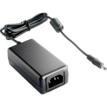 Dehner Elektronik - Ats 036t-p240 Alimentation De Table À Tension Fixe 24 V/dc 1.5 A 36 W X958801