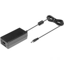 Ats 050T-A090 Tischnetzteil, Festspannung 9 v/dc 4 a 36 w Stabilisiert - Dehner Elektronik