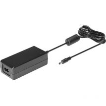 Ats 065T-A190 Tischnetzteil, Festspannung 19 v/dc 3.43 a 65 w Stabilisiert - Dehner Elektronik