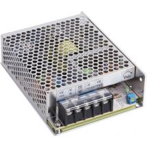 Sds 075L-48 DC/DC-Wandler 1.6 a 77 w Inhalt 1 St. - Dehner Elektronik