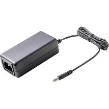 Sys 1546-3624-T3 Tischnetzteil, Festspannung 24 v/dc 1.5 a 36 w Stabilisiert - Dehner Elektronik