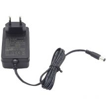 Xy 36LE-1203000VH-EW Trasformatore per led, Driver per led Tensione costante 36 w 3.0 a 12 v/dc Prote - Dehner Elektronik