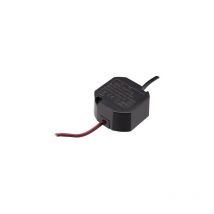 Dehner Elektronik Ysc 12-120100 Alimentation Encastrable Ca/cc 1 A 12 W 12 V/dc Stabilisé 1 Pc(S)