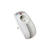 Dehn berspannungsschutz s pro dehn+söhne 909230