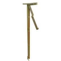 Dehnstange Höhe 1,20 M - Chapron Lemenager