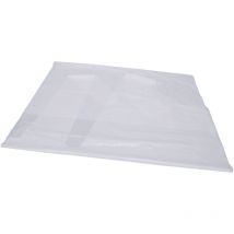 Deiss - Schutzkittel 50 Stk