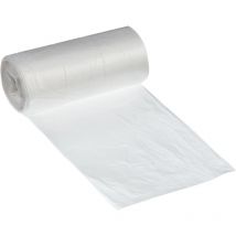 Universal Plus - Sacchetto per la spazzatura - Deiss