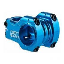 Deity - copperhead stem 31.8MM clamp - DE26CPR35BL