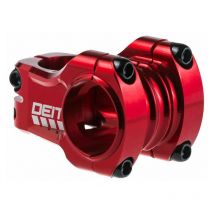 Deity - copperhead stem 31.8MM clamp - DE26CPR50RD