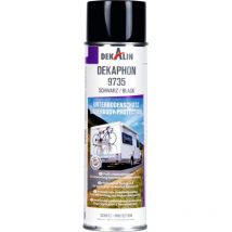 Dekalin Dekaphon 9735 Unterbodenschutz