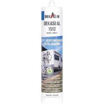 Dekalin Dekaseal 1512 Creme 310ml