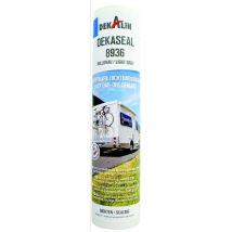 Dekalin Dekaseal 8936 Anthracite (cartouche) 310 Ml C/12