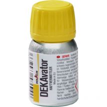 Dekalin Dekavator, 250 Ml