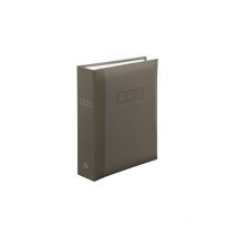 Deknudt - Slip in gris 10x15 200 photos A40H70200PH (A40H70200PH10,0X15,0)