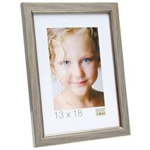 DEKNUDT Deknudt S46AD1 20x30 plastique argent (S46AD120,0X30,0)