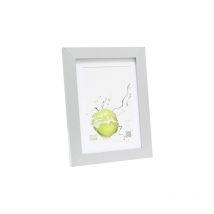 S66KD1 P1 13X18 madera plat - Deknudt