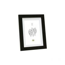 Deknudt S66KD1 P1 - Legno (30 x 45 cm), colore argento