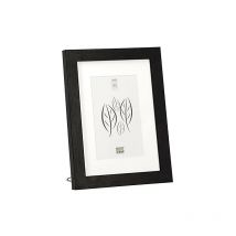 Deknudt - S66KF1 P1 30x45 bois blanc avec Passepartout