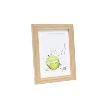 Deknudt S66kh1 P1 13x18 Colo Wood