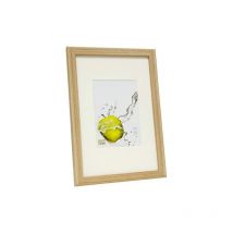 S66KH1 P1 20X30 madera colo - Deknudt