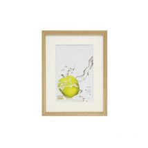 S66KH1 P1 30X40 madera colo - Deknudt