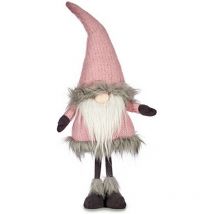 Krist+ Dekorative Figur, Mehrfarbig, Standard