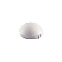 Aric - deko- Transformateur torique pour rail 12V 1561