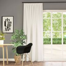 Inuit 8040 700, Telo sottotenda - Deko Trends