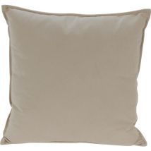 Dekokissen, 45 x 45 cm