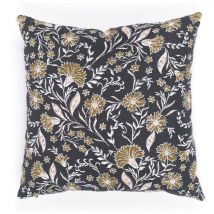 Dekokissen Secession, 38 x 38 cm