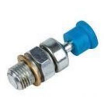 Dolmar - Dekompressionsventil Freischneider kompatibel PS-460 - PS-460 d