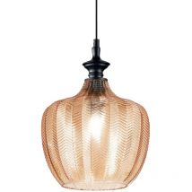 GROSS SP1, Suspension, Ideal Lux