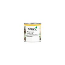Dekorwachs 375 Ml Seidengrau Holzreiniger & Pflege - Osmo