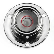 Niveau rond Facom DELA318003