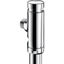 Delabie Drsp-set Tempoflux Wc G3/4b Ap Evers. 7 Sek. M.spülr. D28mm