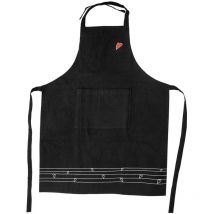 Orion - delantal de cocina de algodón delantal protector 960862