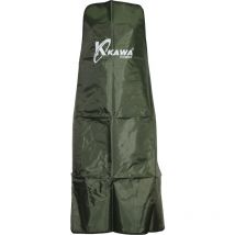 Delantal de Protección Para Desbrozadoras Kawapower