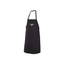 Delantal 'Plancha Mania'
