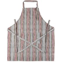 Versa - Delantal 80 x 70 cm - Marca: ean: 8420327572691