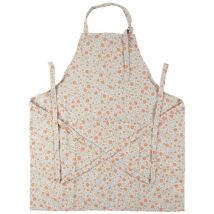 Versa - Delantal 80 x 70 cm - Marca: ean: 8420327572677