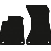 Delantero básico para: Audi A5 F57 cabrio 2020-2022