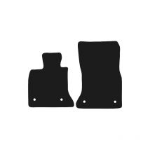 Delantero básico para: bmw gt F07 fl gt 2013-2018